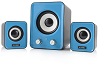 Logic LS-20